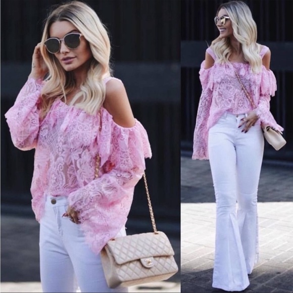 Dior Symmetrics 59mm Sunglasses О3Т2K - Picture 15 of 16